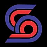 Shangrilla logo