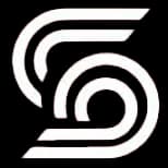 Shangrilla-logo